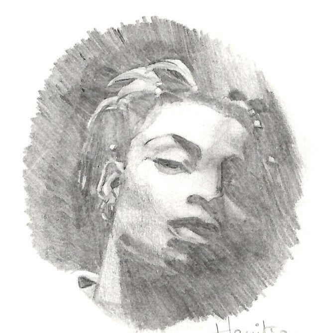 Femme rap